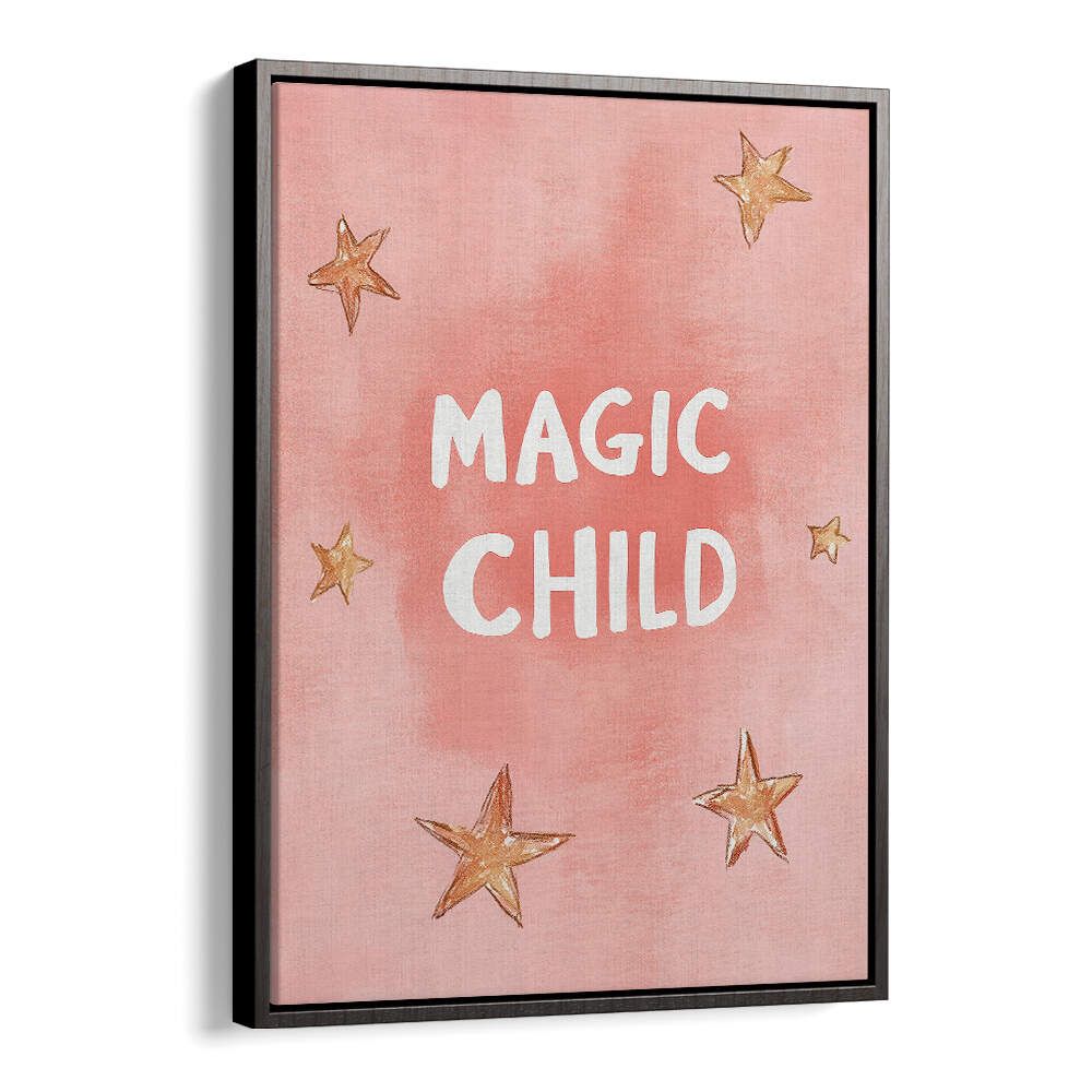 MAGIC CHILD , KIDS ROOM PAINTINGS