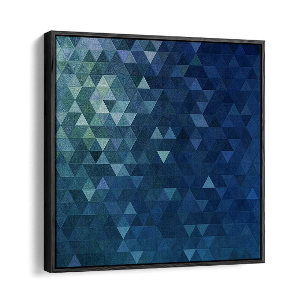 MOSAIC ENERGY ART XC  , PATTERN ART PRINTS