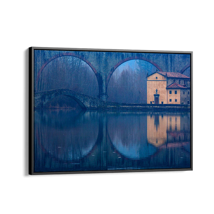 PONTI , PHOTOGRAPHY PRINTS
