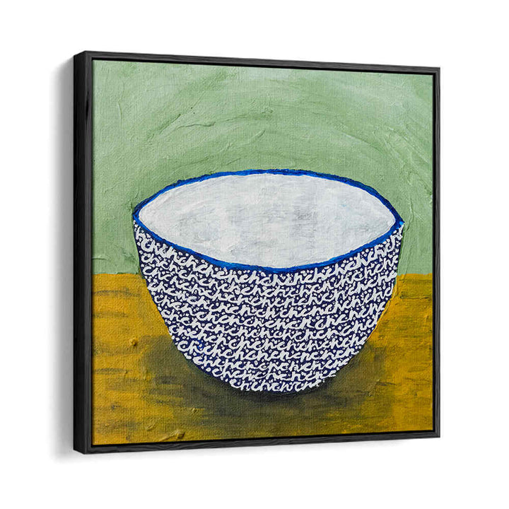 Elegant Bowl for Sister Kitchen Posters enhancing culinary spaces with artistic flair and charm. Perfect for home decor!