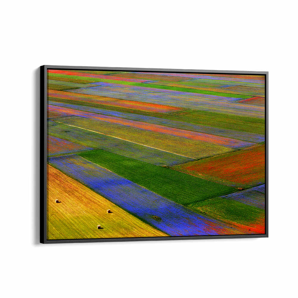 LA COPERTA , PHOTOGRAPHY PRINTS