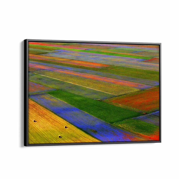 LA COPERTA , PHOTOGRAPHY PRINTS