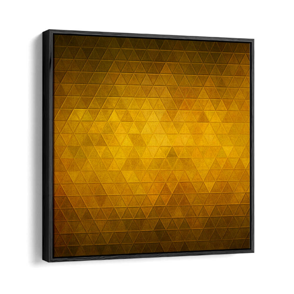 MOSAIC ENERGY ART LXXXII  , PATTERN ART PRINTS