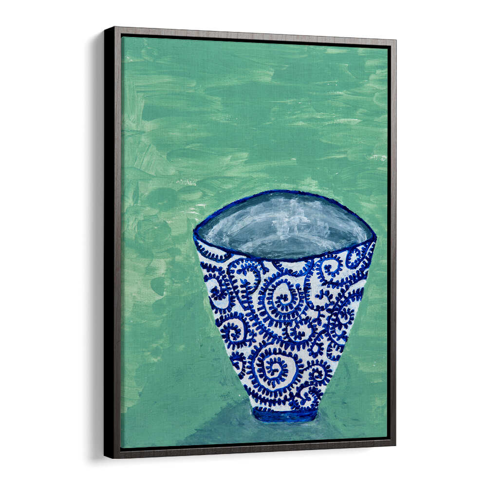 Stylish WONKY BOWL Kitchen Posters showcase unique designs, perfect for transforming your culinary space.