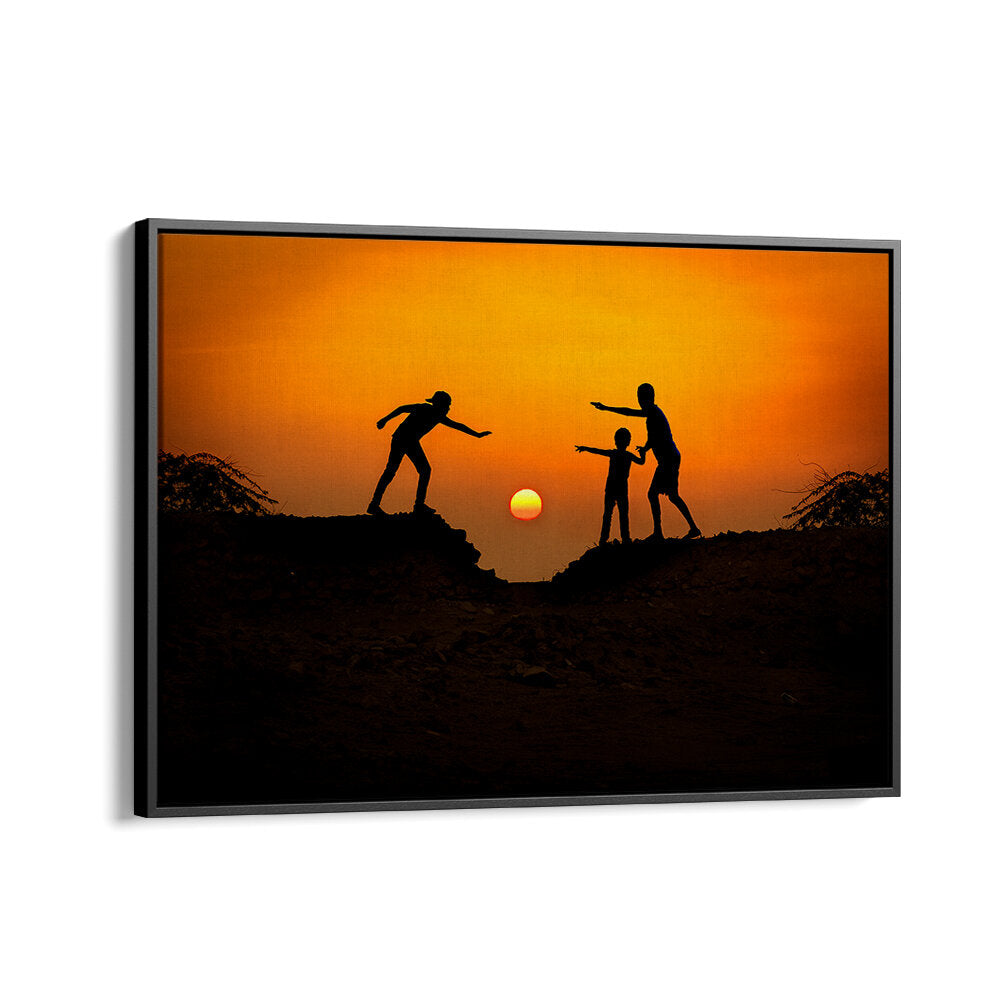 CONCEPTUAL ART , PHOTOGRAPHY PRINTS