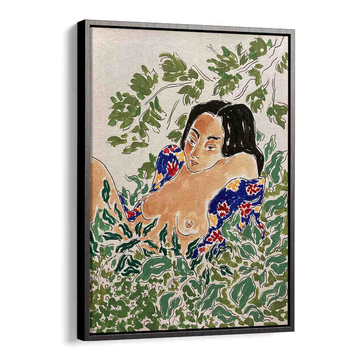DOLCE FAR NIENTE , FASHION POSTERS