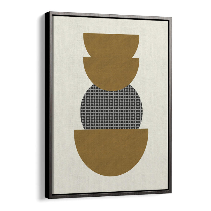 SPHERE AND SEMI SPHERES , GEOMETRIC ART PRINTS