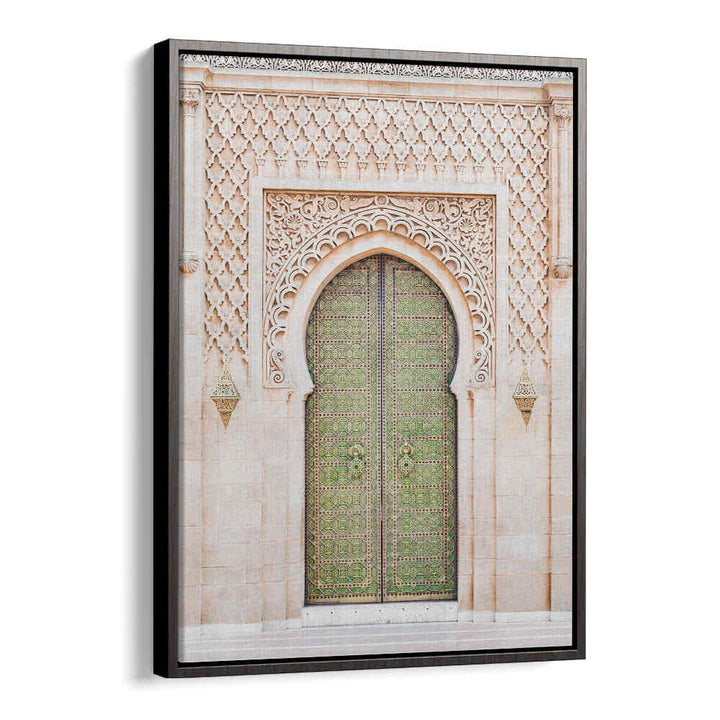 MOROCCAN DOOR , PHOTOGRAPHY PRINTS