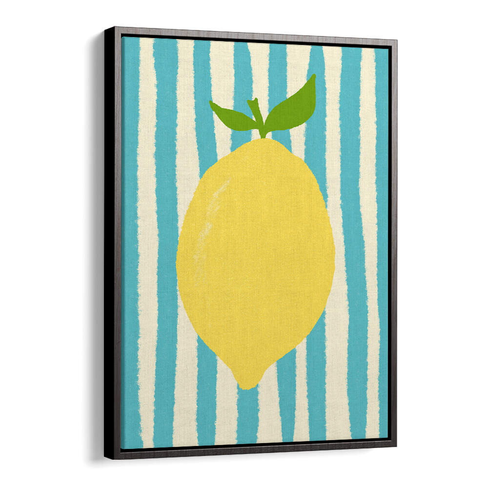MANGO STRIPS , KITCHEN POSTERS