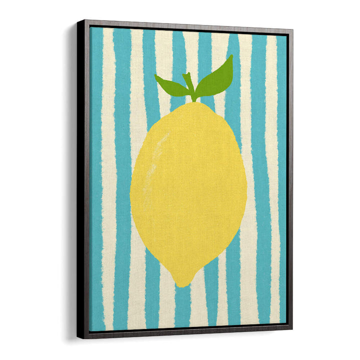 MANGO STRIPS , KITCHEN POSTERS
