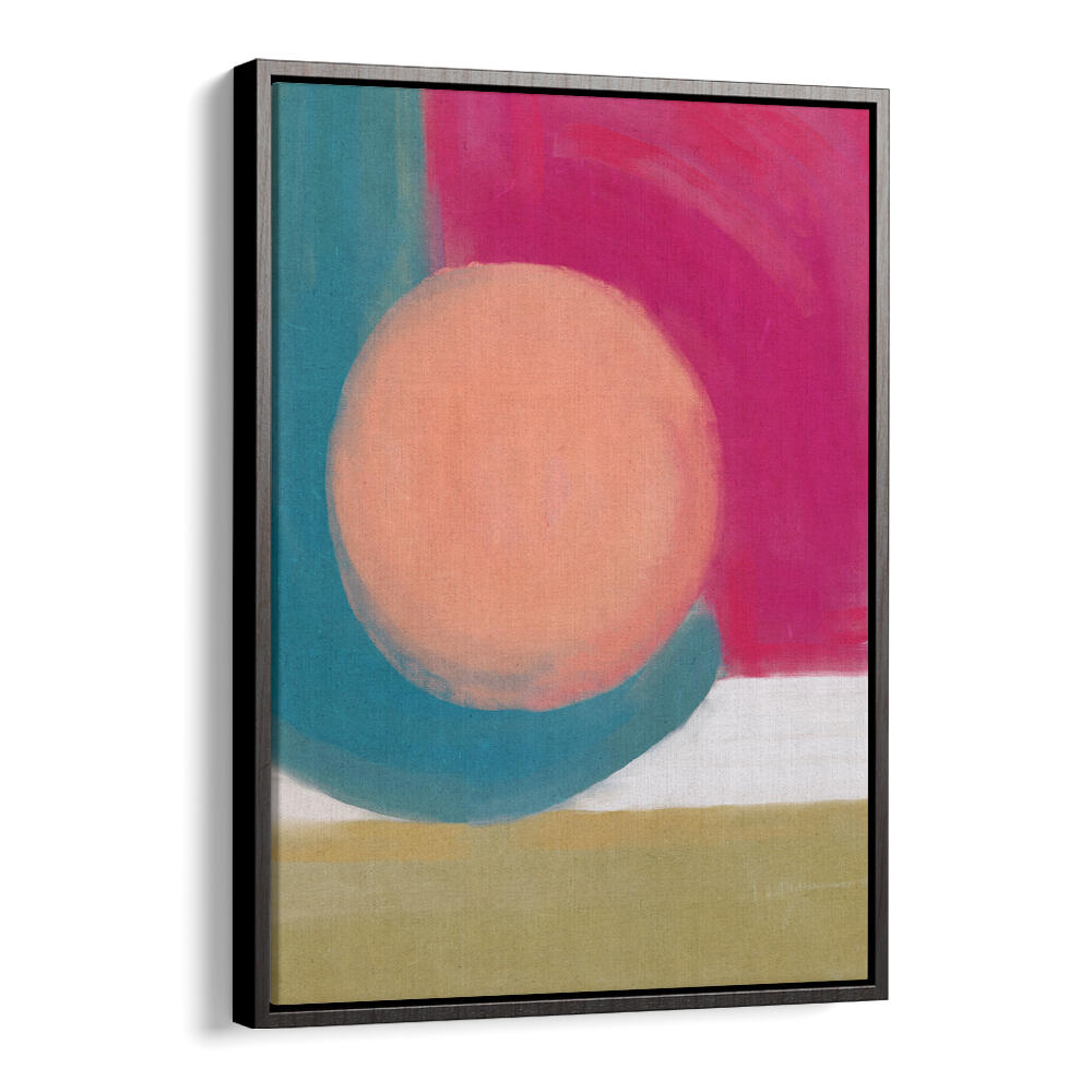 PASTEL COLOR PALETTE , ABSTRACT PAINTINGS