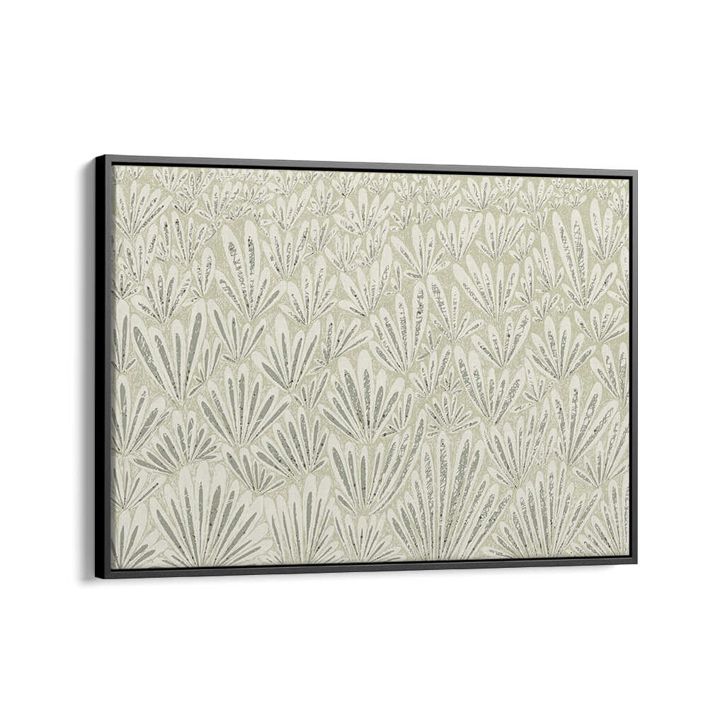 Stylish CALMING ESSENTIALS II, PATTERN ART PRINTS bring tranquility and harmony to your space with their elegant design.