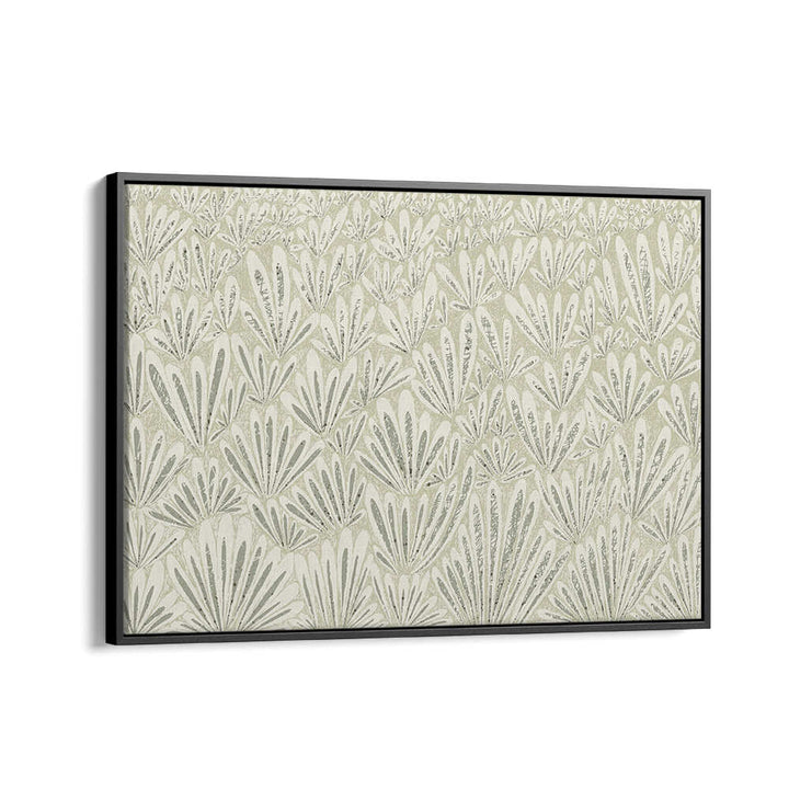 Stylish CALMING ESSENTIALS II, PATTERN ART PRINTS bring tranquility and harmony to your space with their elegant design.