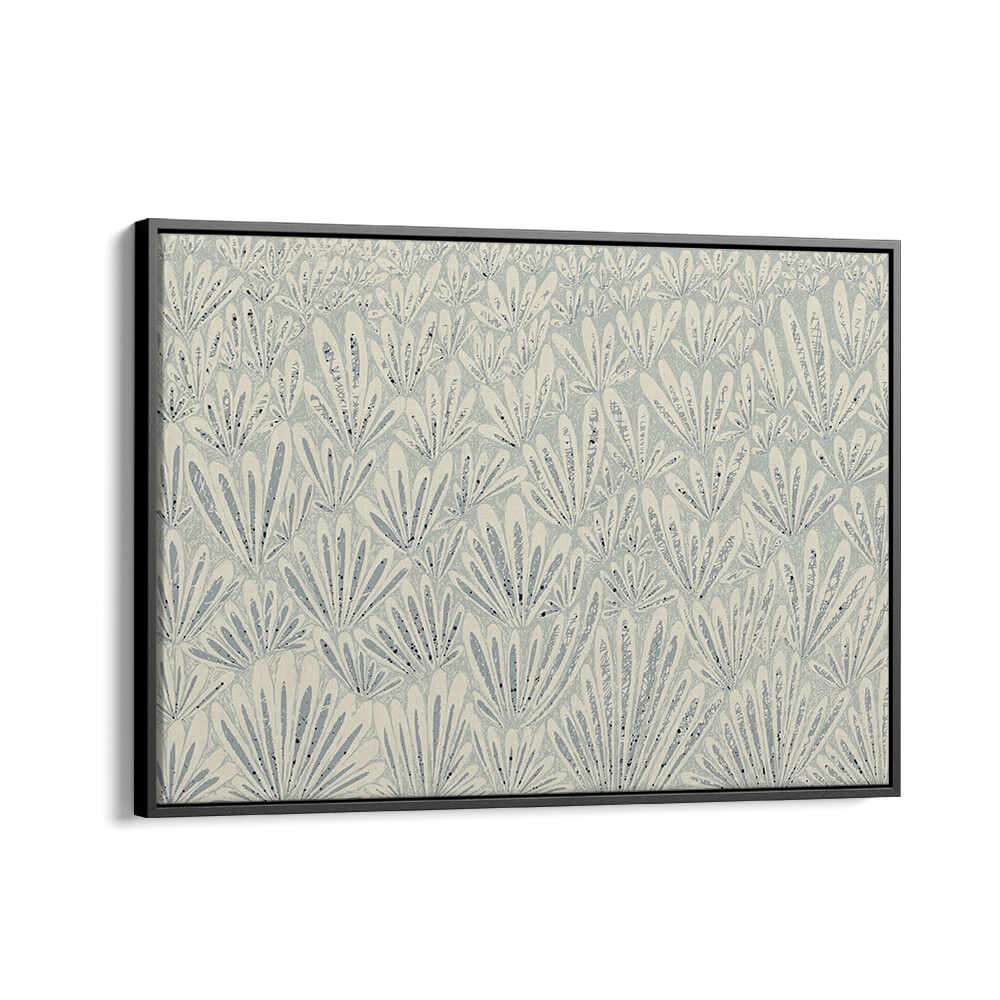 Stylish CALMING ESSENTIALS III , PATTERN ART PRINTS in an abstract design, perfect for enhancing any living space.