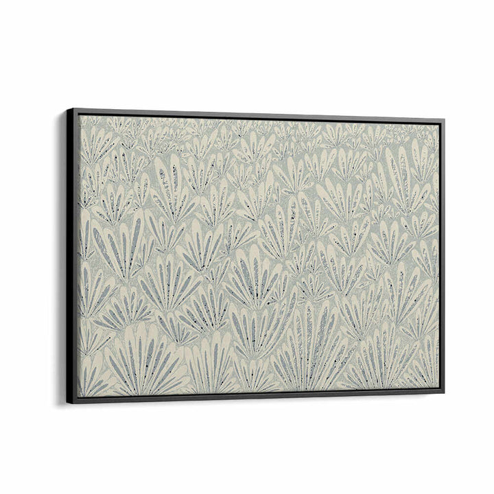 Stylish CALMING ESSENTIALS III , PATTERN ART PRINTS in an abstract design, perfect for enhancing any living space.
