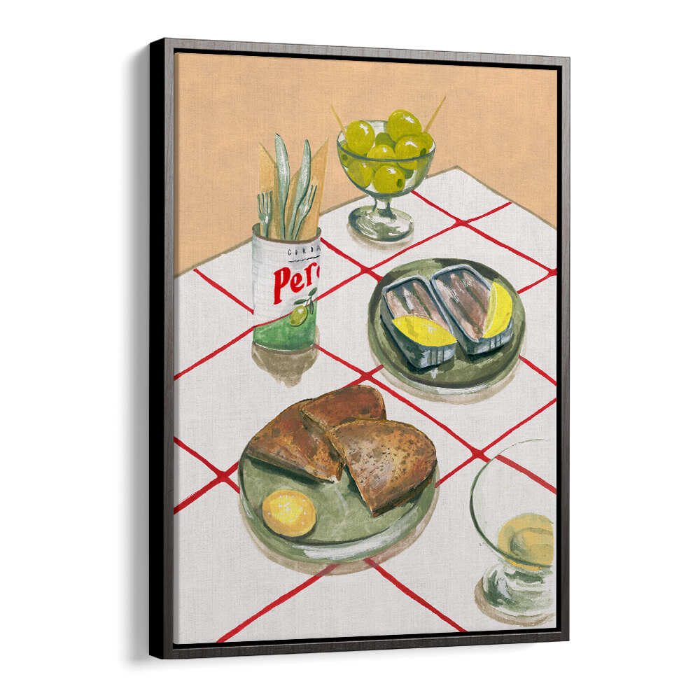 DVLKND , BAR & CAFE ART