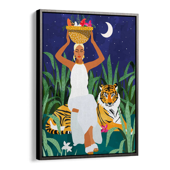 WHERE I INTENDED TO GO , FASHION POSTERS