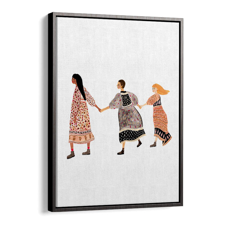 WOMEN , HEALTH & WELNESS