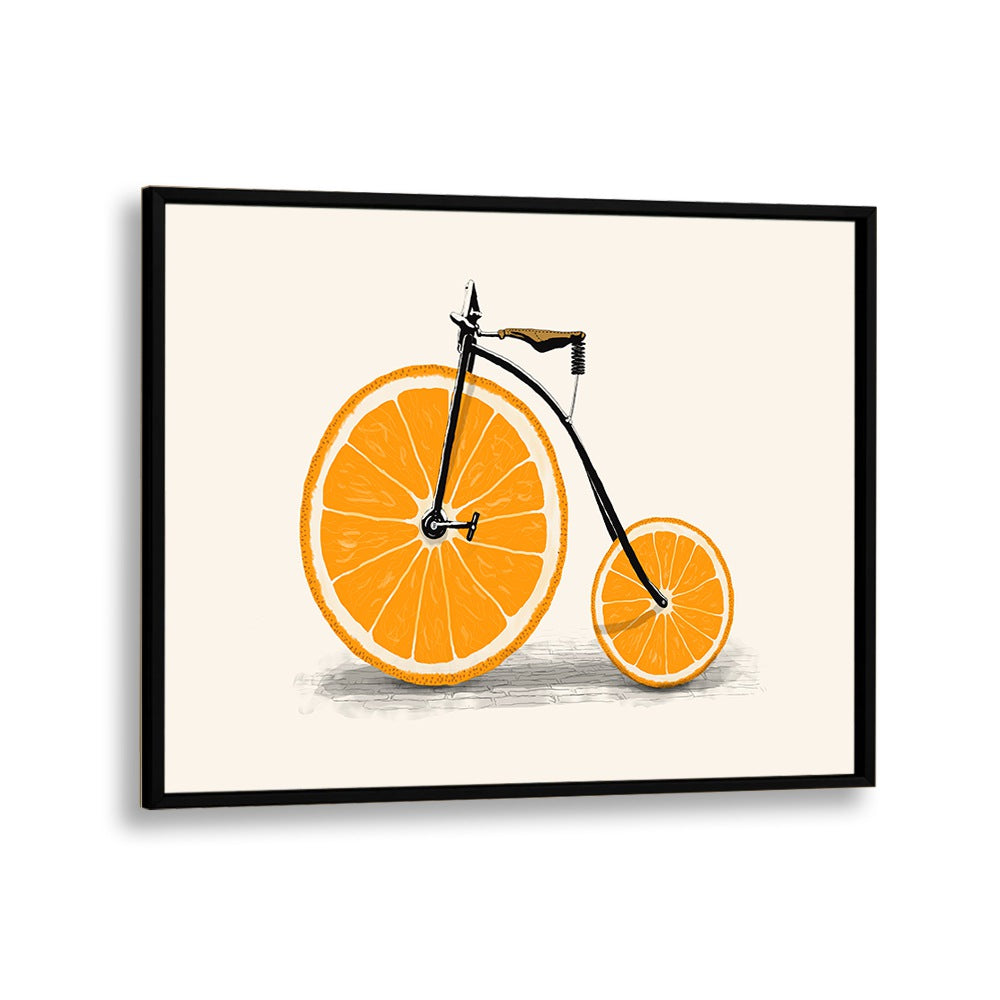 VITAMIN BY FLORENT BODART, WALLART PRINTS