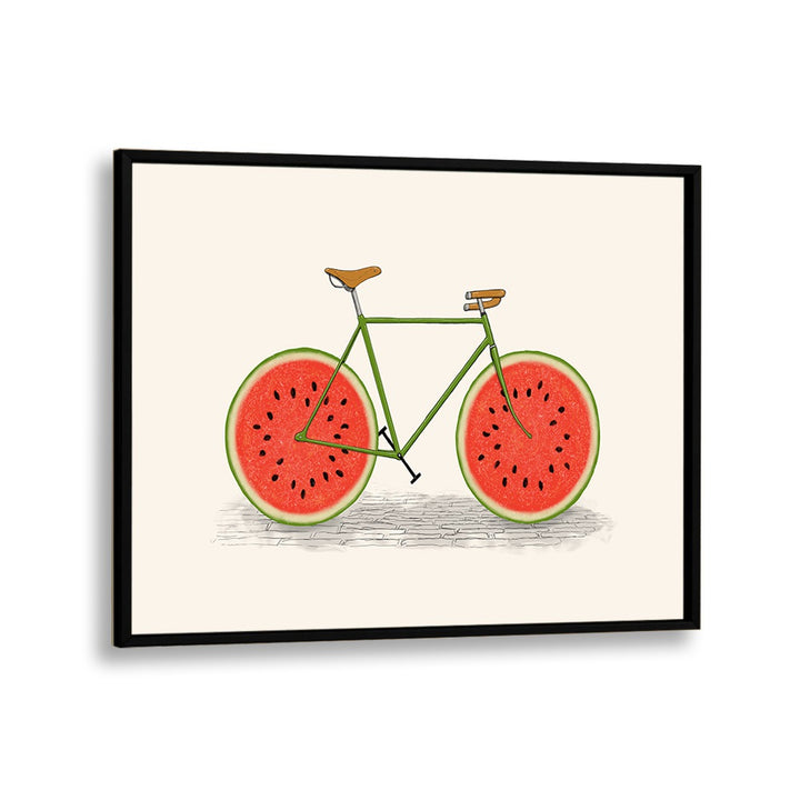 JUICY BY FLORENT BODART, WALLART PRINTS