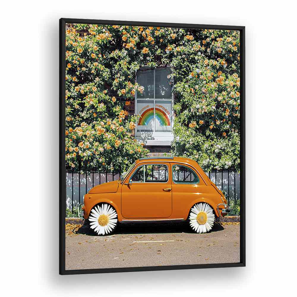 CHOOSE HAPPINESS , PHOTOGRAPHY PRINTS