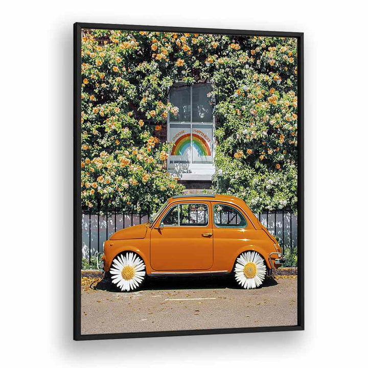 CHOOSE HAPPINESS , PHOTOGRAPHY PRINTS