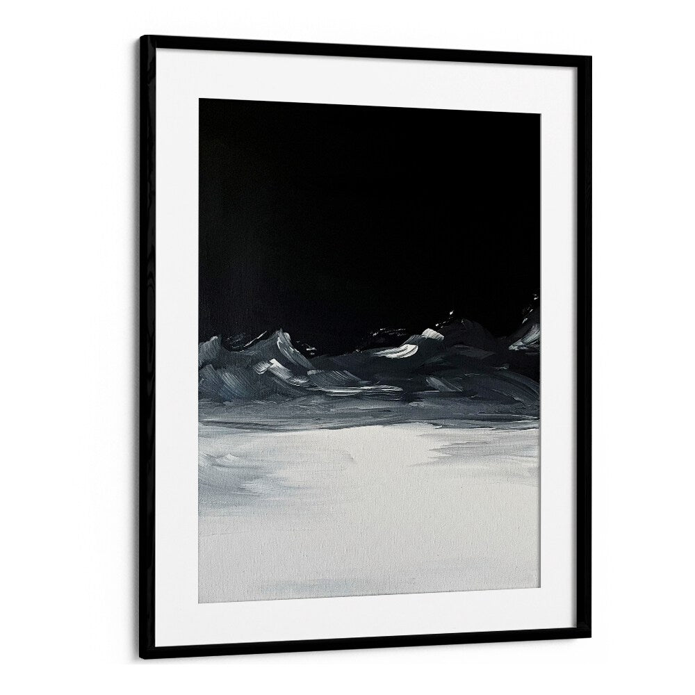 Stunning ECHOES OF DISTANT, ABSTRACT PAINTINGS featuring bold textures and deep emotions for your art collection.