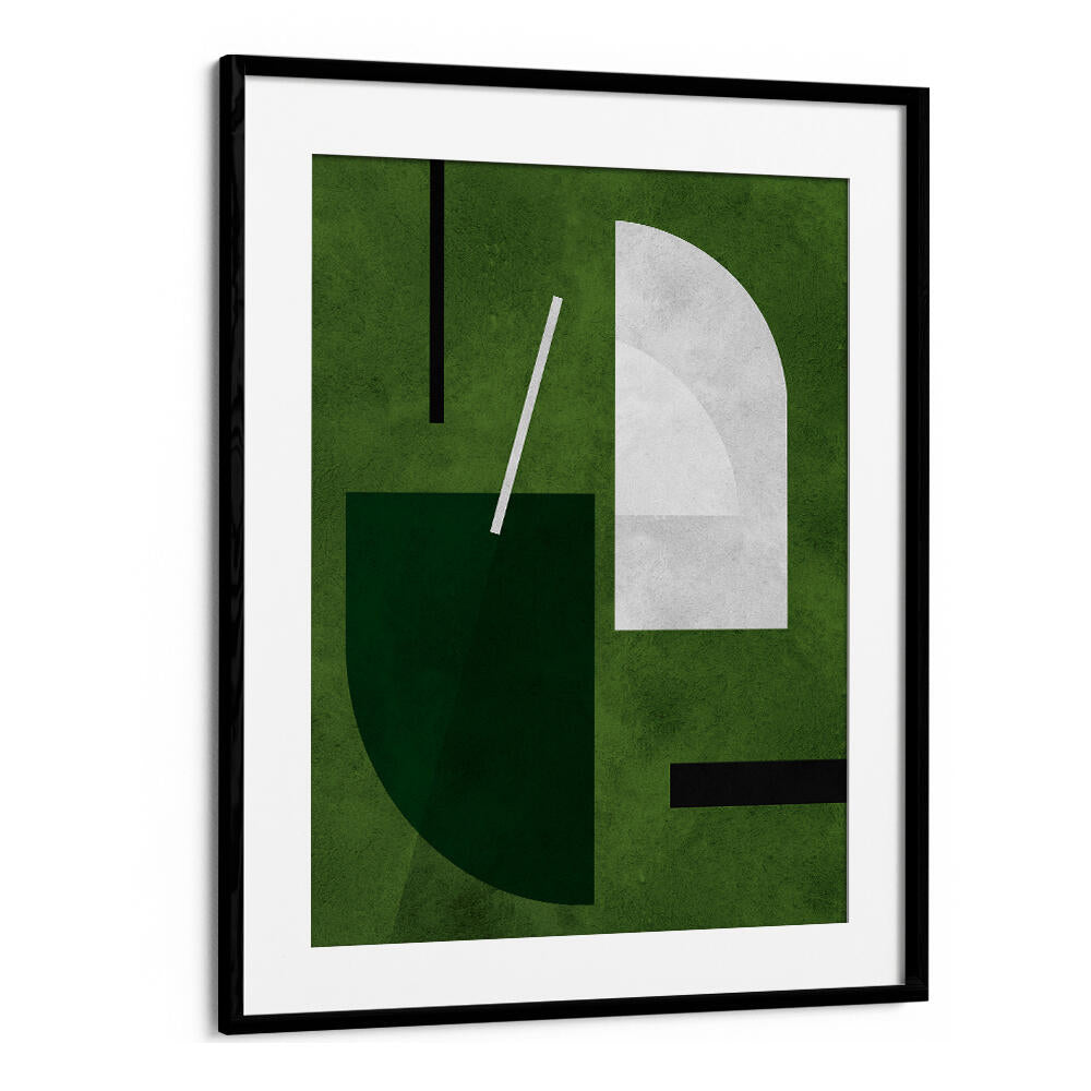ABSTRACT AND CONTEMPORARY XIV , GEOMETRIC ART PRINTS
