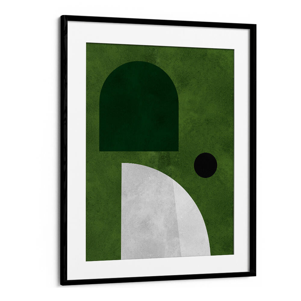 ABSTRACT AND CONTEMPORARY XIII , GEOMETRIC ART PRINTS
