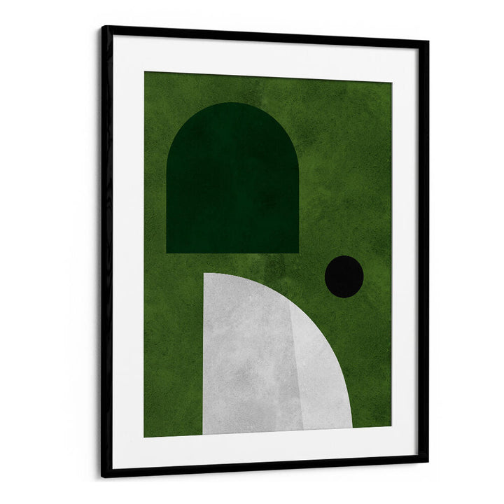 ABSTRACT AND CONTEMPORARY XIII , GEOMETRIC ART PRINTS