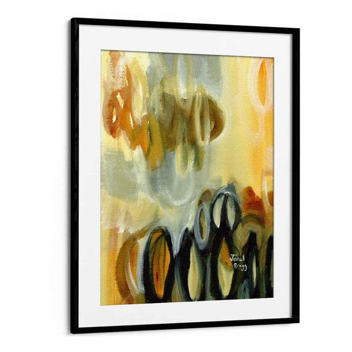 ABSTRACT GOLD ,ABSTRACT PAINTINGS