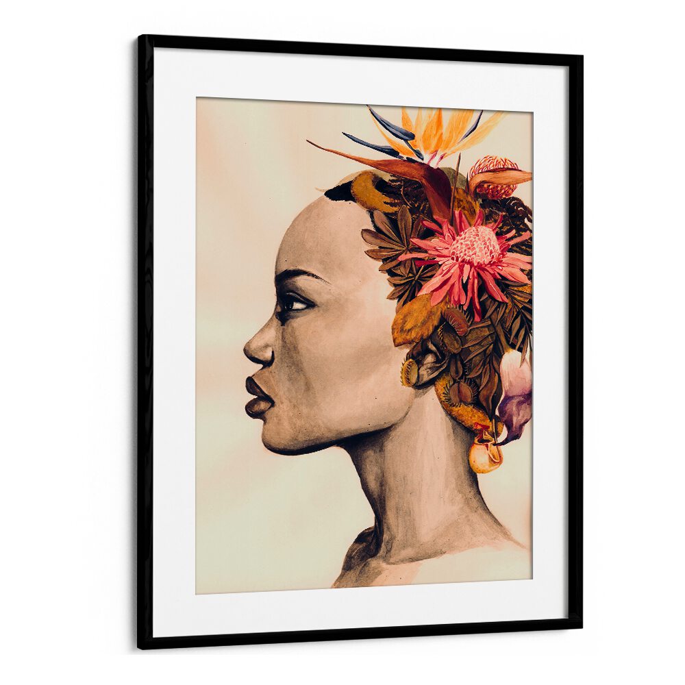 Stylish AMARE fashion posters featuring elegant design and vibrant colors for modern decor. Perfect for any space.