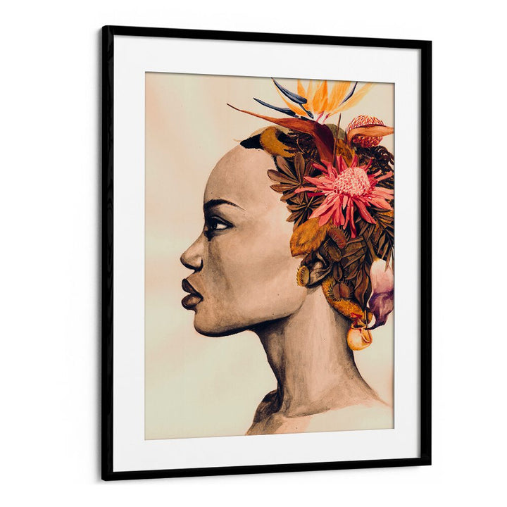 Stylish AMARE fashion posters featuring elegant design and vibrant colors for modern decor. Perfect for any space.