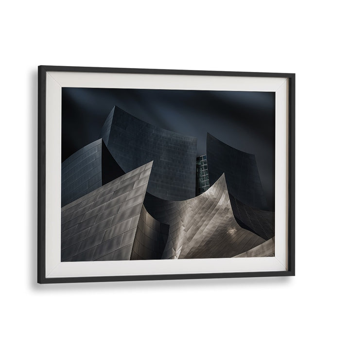 Stunning ARCHIGRAPH, PHOTOGRAPHY PRINTS showcasing dynamic architectural forms to enhance any living space.