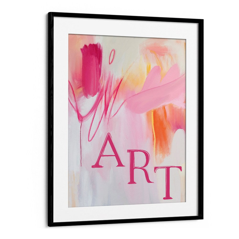 ART (PINK)