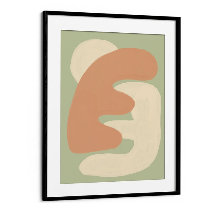 BLUSH FORM STUDY