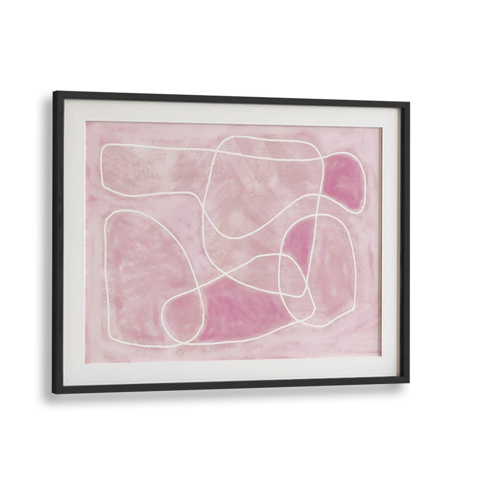 BLUSH ORGANIC CURVES