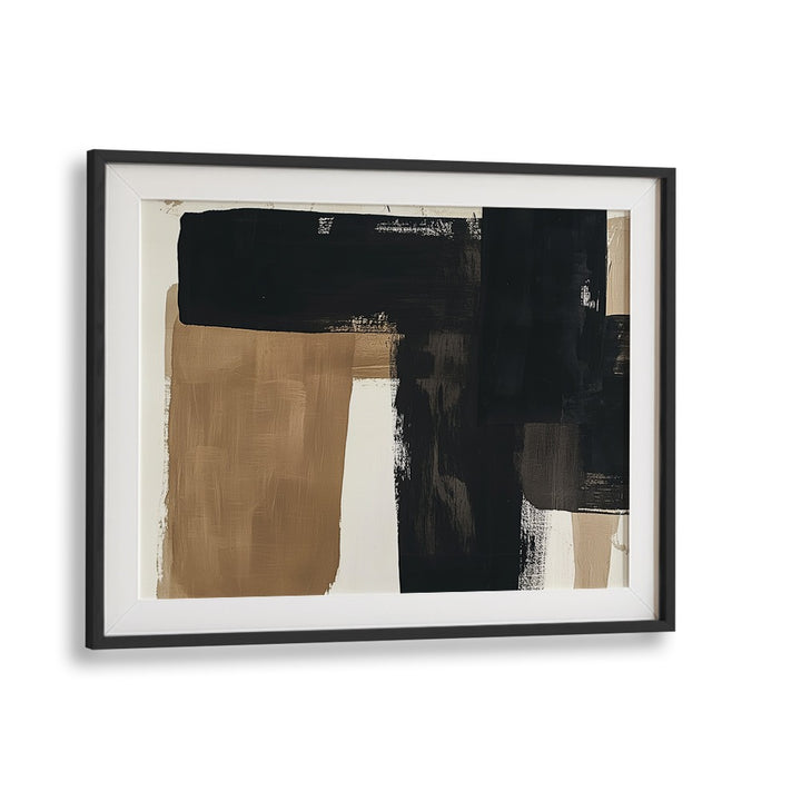 BOLD NEUTRAL BLOCKS