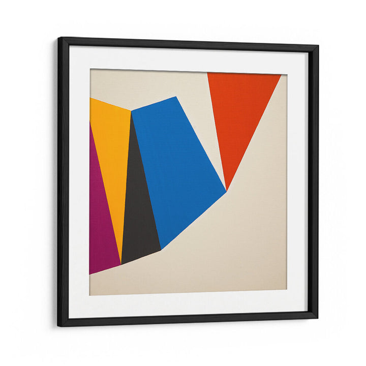 CIRCO , GEOMETRIC ART PRINTS