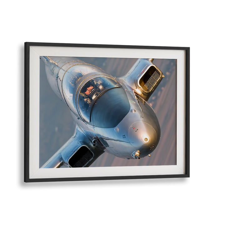 CLOSE - UP , PHOTOGRAPHY PRINTS