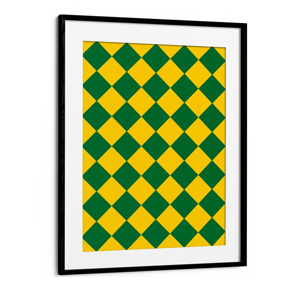 COLOR SHIFT NO 36