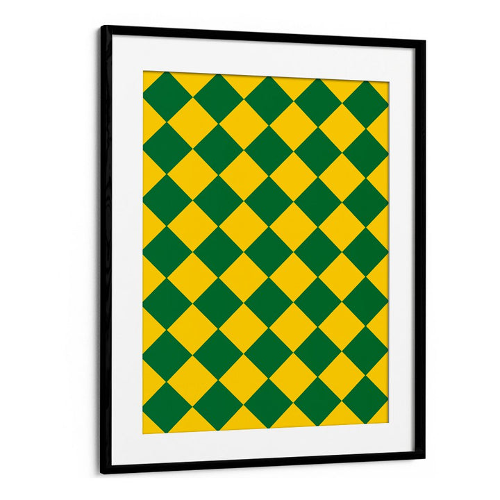 COLOR SHIFT NO 36