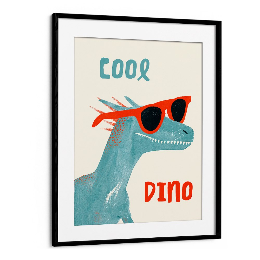 COOL DINO