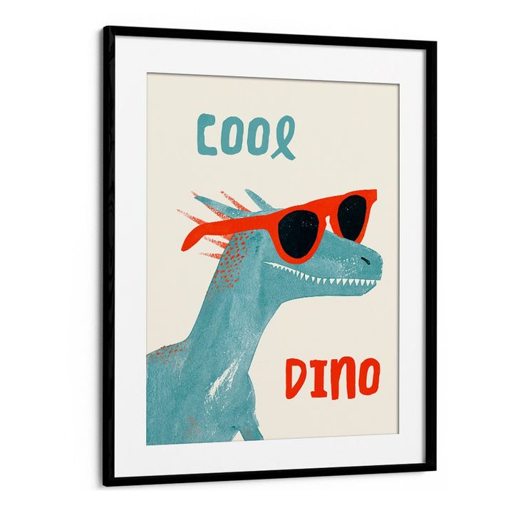 COOL DINO