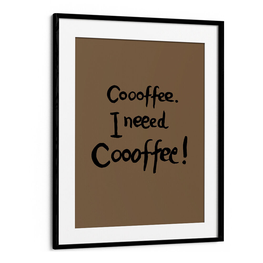 COOOFEE , BAR & CAFE ART