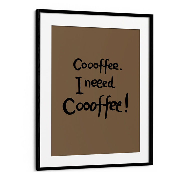 COOOFEE , BAR & CAFE ART