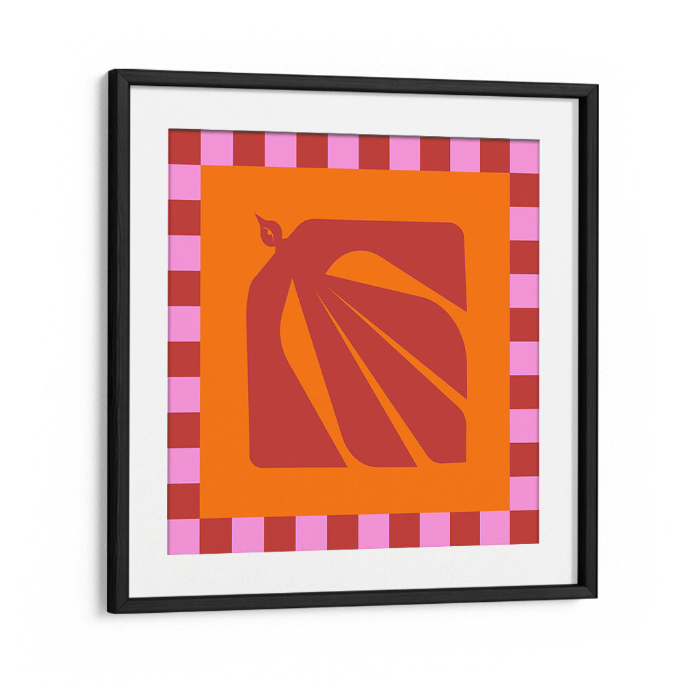 CRIMSON FLIGHT , FASHION POSTERS