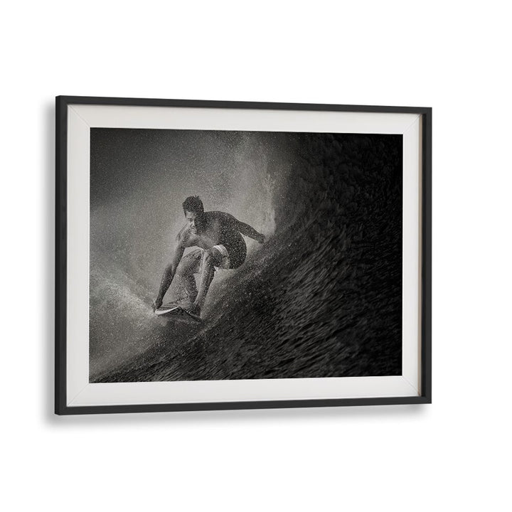 Experience the allure of nature with DANGEROUS MIST, PHOTOGRAPHY PRINTS, perfect for transforming your space.