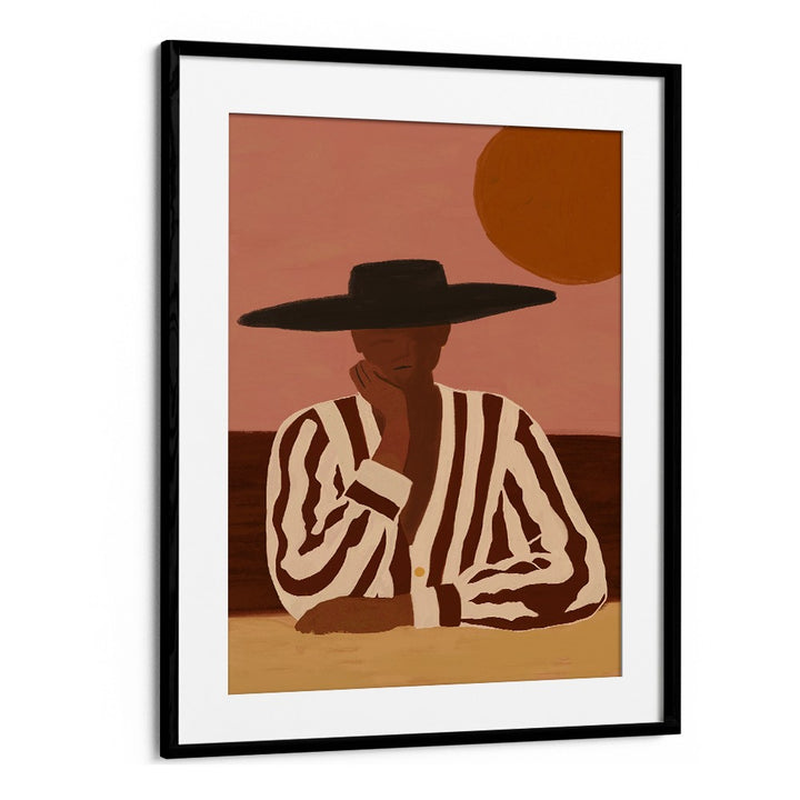 DESERT DREAMER