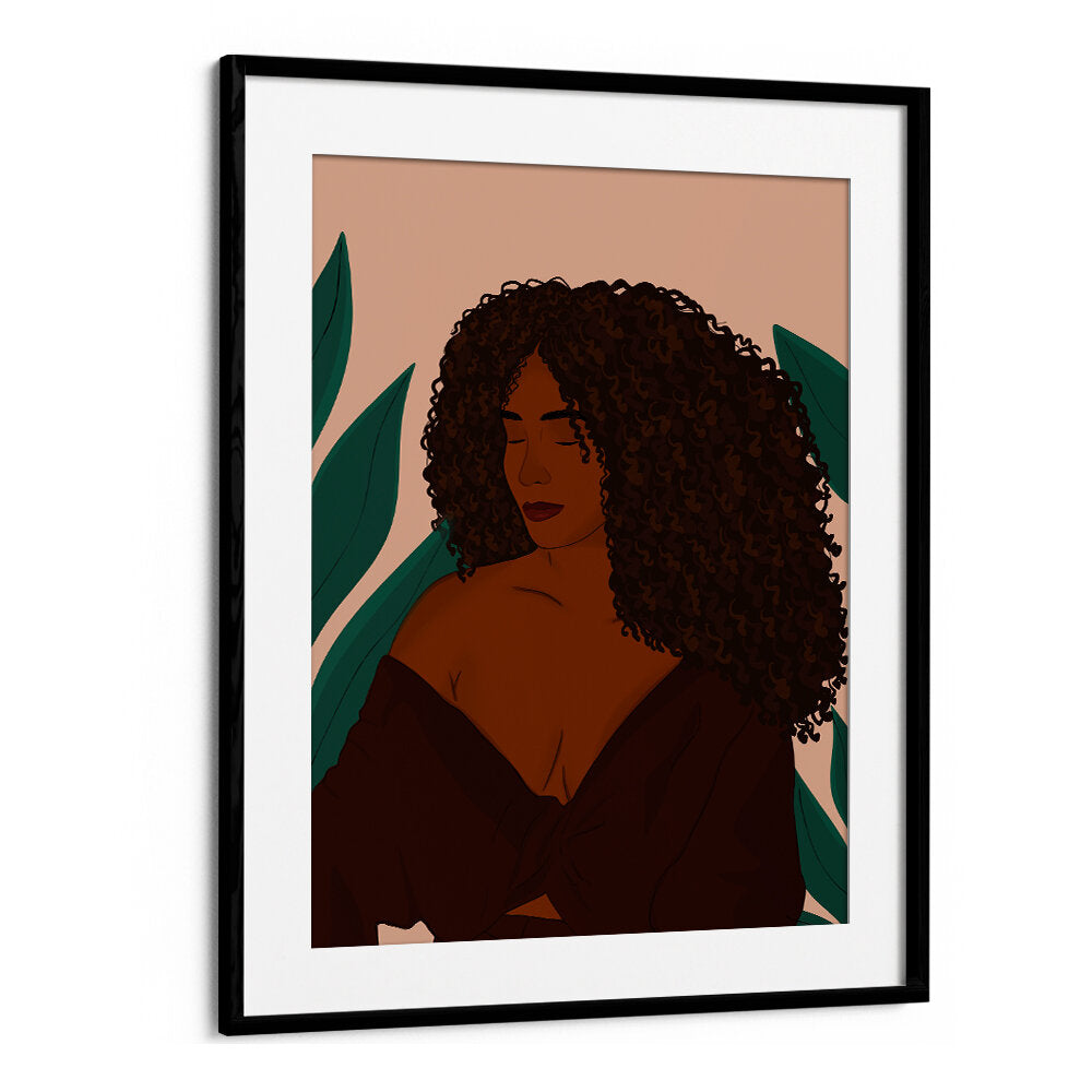 DREAMS , PORTRAITS & FIGURATIVE ILLUSTRATIONS